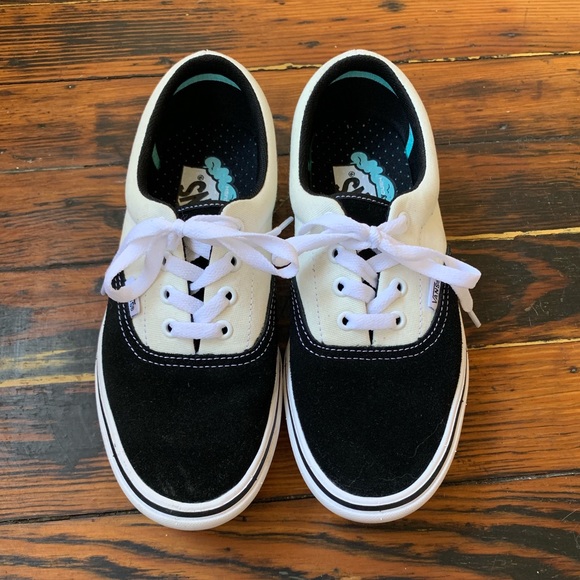 comfycush canvas era